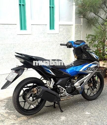 Nợ xấu trả trước 13🍠 - winner x