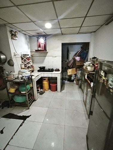 MT Vườn Lài – 72m² Vuông A4 – Giá Chỉ 9.3 Tỷ – Cơ Hội Vàng Đầu Tư