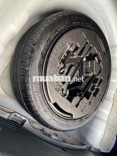 Kia Cerato 2018 1.6 AT - 40000 km