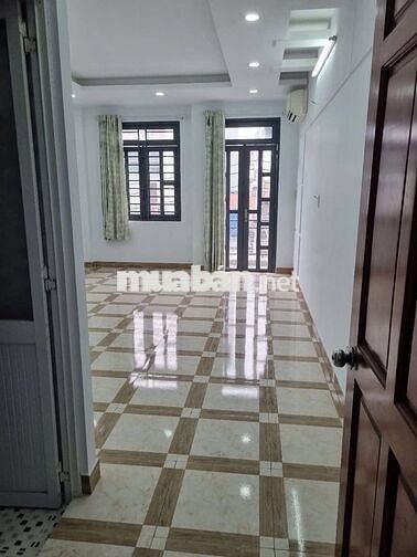 HẺM 8M THÔNG KINH DOANH 173/ KHUỒNG VIỆT_4X20M 3.5 TẤM 5PN