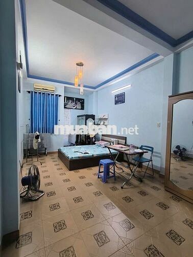 CẦN TIỀN BÁN NHÀ ĐƯỜNG TÂN SƠN NHÌ  SHR