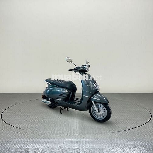 PEUGEOT DJANGO 2022 CHÍNH CHỦ