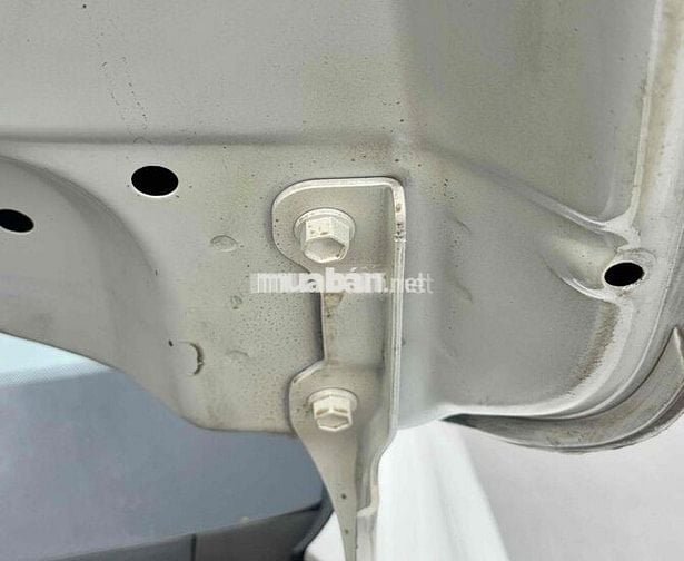 Kia Sedona 2020 3.3GAT Premium  - 68000 km