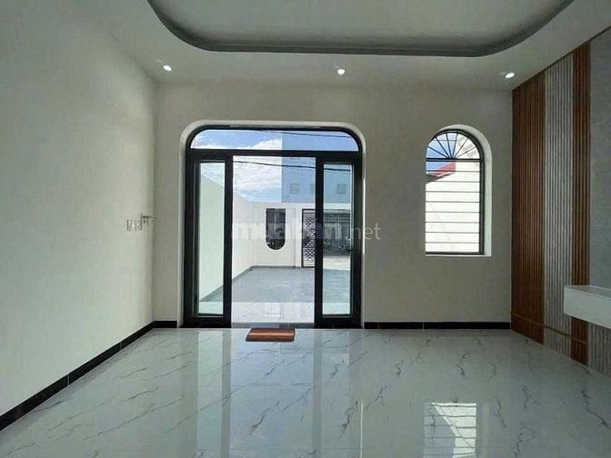 📣LOA LOA LOA 350TR ĐÃ CÓ NHÀ NGAY PHƯỜNG TÂN TRIỀU 