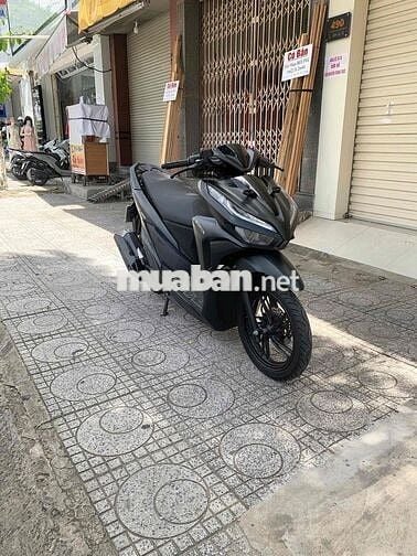 ✅✅ VARIO 150CC 2018 ĐEM NHÁM  XE ĐẸP MÁY ZIN EM RU