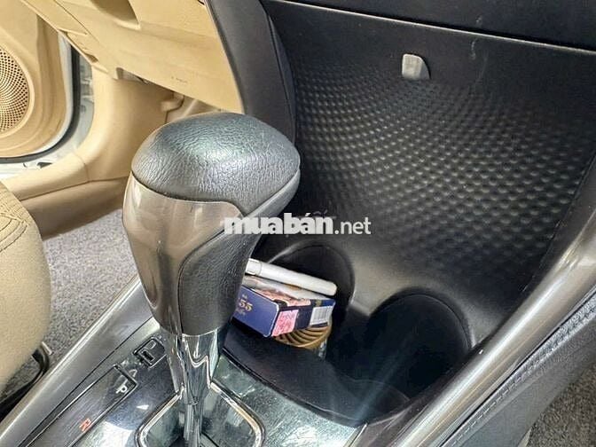 TOYOTA VIOS 2023 – MỘT CHỦ MUA MỚI