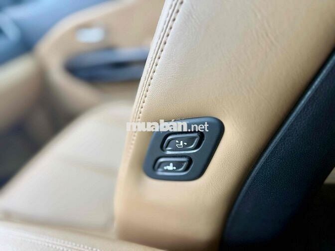Kia Sedona 2020 3.3GAT Premium  - 68000 km