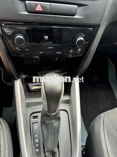 Suzuki Vitara 2015 1.6 AT - 82000 km