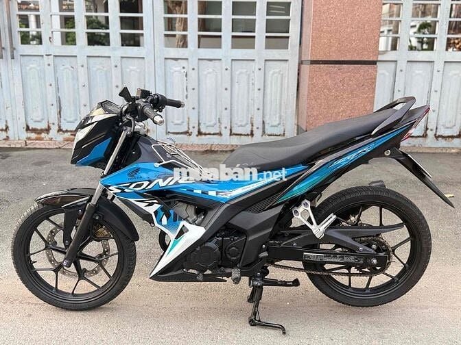 Sonic bstp - Đưa trước 13🍠 bao nợ xấu