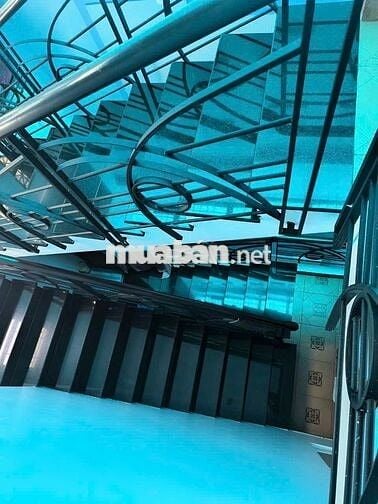 CẦN TIỀN BÁN NHÀ ĐƯỜNG TÂN SƠN NHÌ  SHR