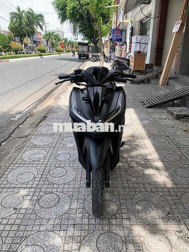 ✅✅ VARIO 150CC 2018 ĐEM NHÁM  XE ĐẸP MÁY ZIN EM RU