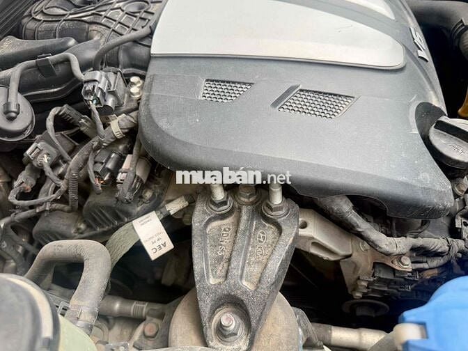 Kia Sedona 2020 3.3GAT Premium  - 68000 km
