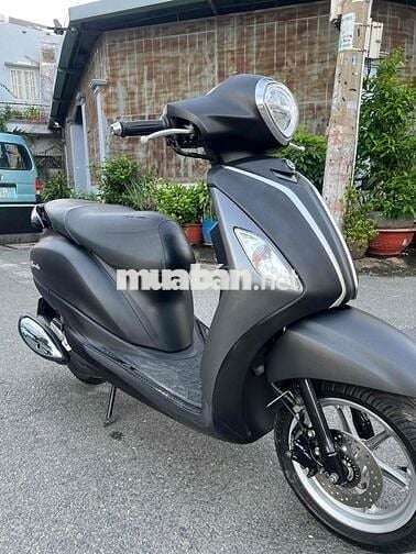 💥💥 Yamaha Grande 125 Mẩu Mới 💥BSTP💥CÓ BẢO HÀNH💥
