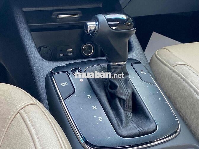 Kia Cerato 2018 1.6 AT - 40000 km