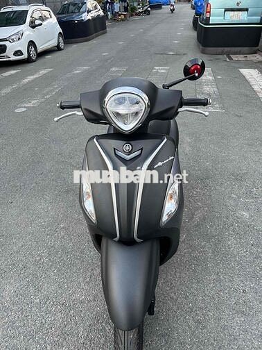 💥💥 Yamaha Grande 125 Mẩu Mới 💥BSTP💥CÓ BẢO HÀNH💥