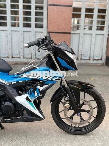 Sonic bstp - Đưa trước 13🍠 bao nợ xấu