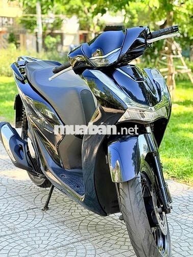 Sh 150 2021 biển 43. dc 386 ngô quyền