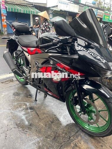 cửa hàng cần bán