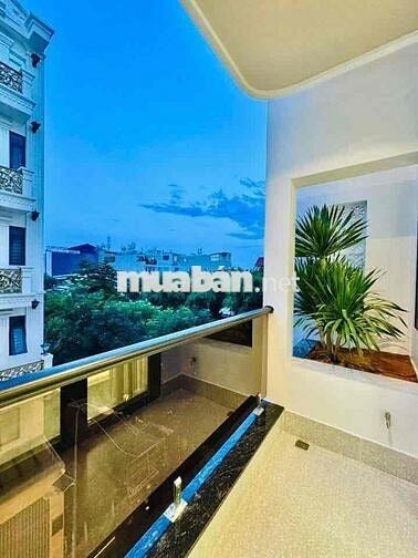 CHỦ GIẢM 600TRIỆU BÁN GẤP NHÀ NGUYỄN TIỂU LA, Q.10. GIÁ 7.58TỶ/62,7M2.
