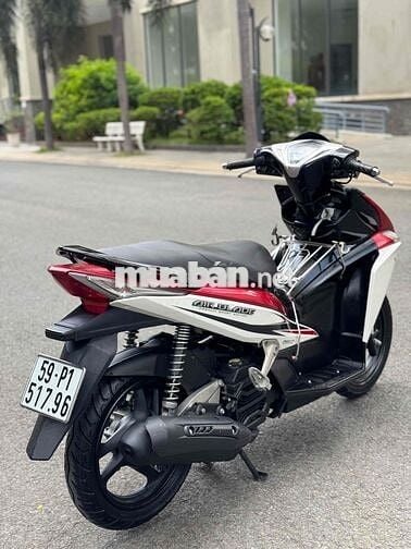 💥Honda AB 2012 Fi phun xăng BSTP chính chủ
