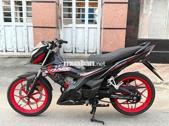 Sonic - Góp nợ xấu đưa trước 14