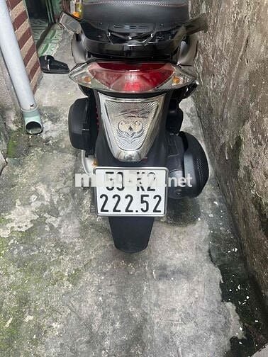 xe chính chủ