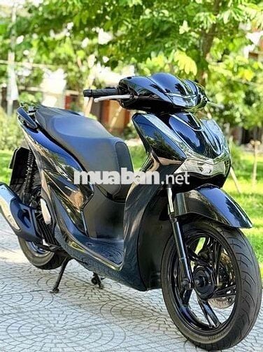 Sh 150 2021 biển 43. dc 386 ngô quyền