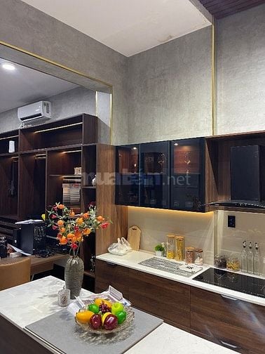 CHO THUÊ VĂN PHÒNG ĐẸP – DỌN VÀO LÀM NGAY