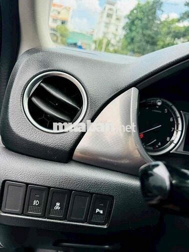Suzuki Vitara 2015 1.6 AT - 82000 km