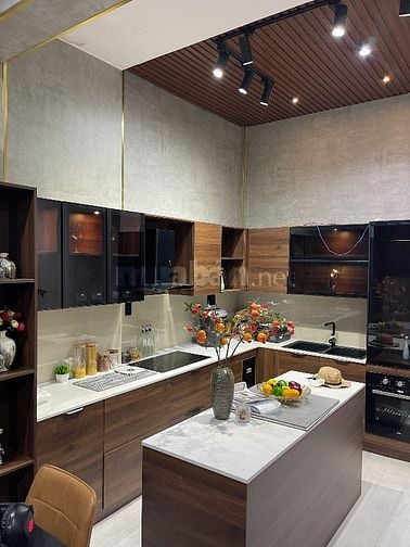 CHO THUÊ VĂN PHÒNG ĐẸP – DỌN VÀO LÀM NGAY