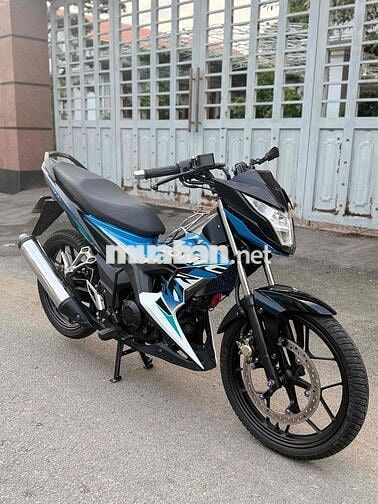 Sonic bstp - Đưa trước 13🍠 bao nợ xấu