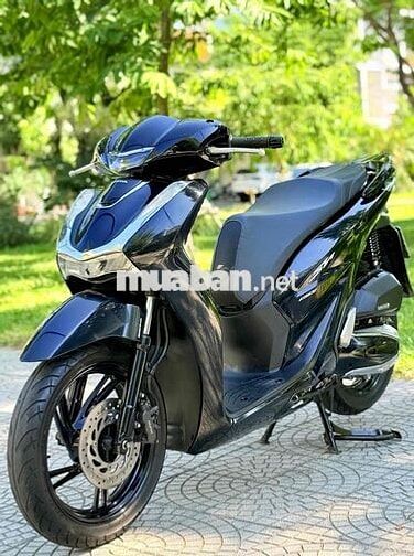 Sh 150 2021 biển 43. dc 386 ngô quyền
