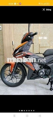 Winner,BS 62, Xe Máy Đi Rất OK,Mạnh,Mượt