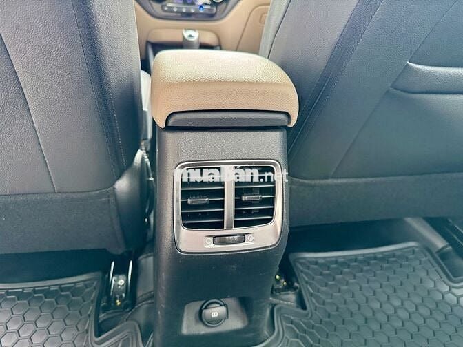 Hyundai Accent 2024 1.4 AT Đặc Biệt - 6500 km