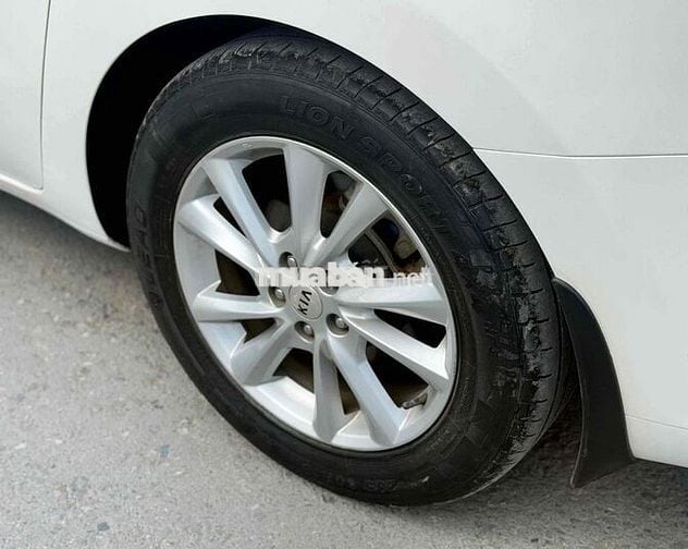 Kia Sedona 2020 3.3GAT Premium  - 68000 km