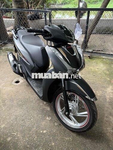 Cần bán SH 150 ABS 2020 biển cặp HCM chính chủ