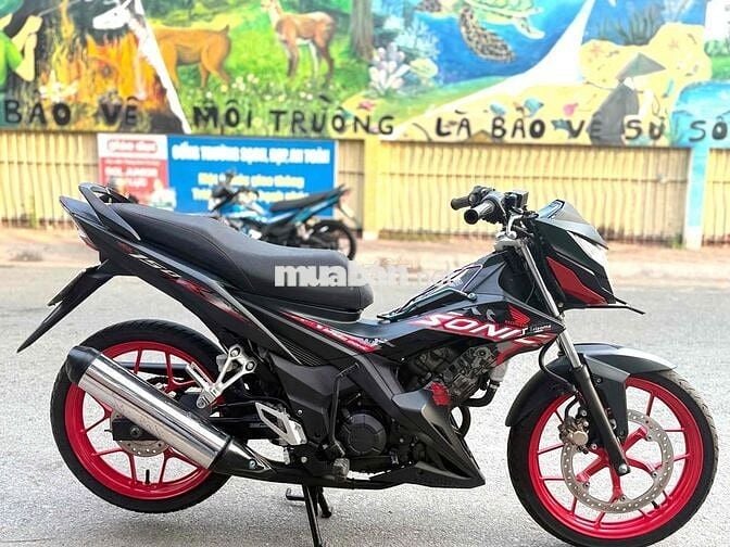 Sonic - Góp nợ xấu đưa trước 14