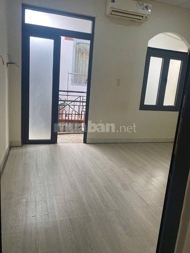 ⭐️Nhà đẹp hẻm Lê Văn Thọ, P14, Q.Gò Vấp, vào ở ngay