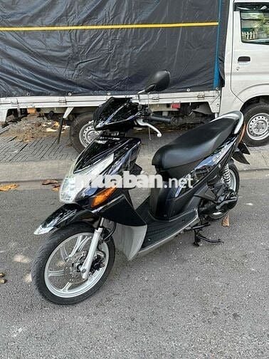 Honda Click 110 máy zin chính chủ
