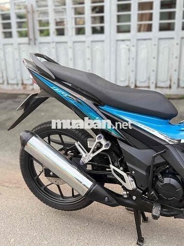 Sonic bstp - Đưa trước 13🍠 bao nợ xấu