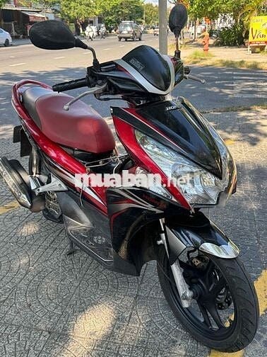 AB FI trắng đỏ mới keng máy rin siêu ngon 43E1-081