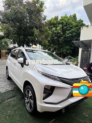 Mitsubishi Xpander 2020 MT đủ- 140000 km