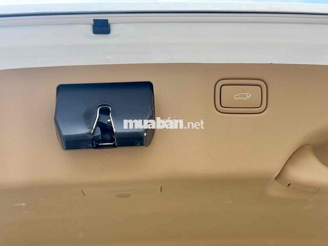 Kia Sedona 2020 3.3GAT Premium  - 68000 km