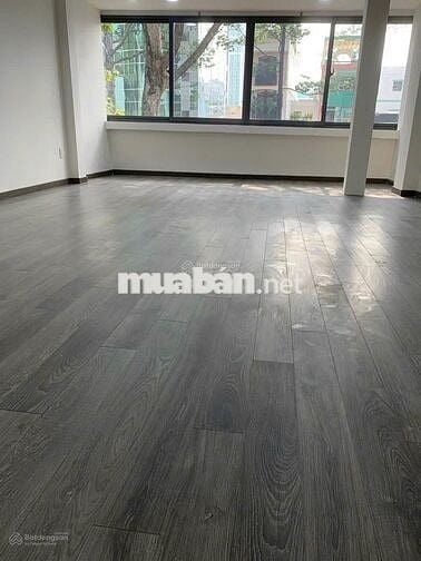 🔥 CHO THUÊ NHÀ MẶT TIỀN ĐƯỜNG 3 THÁNG 2, PHƯỜNG 11, QUẬN 10