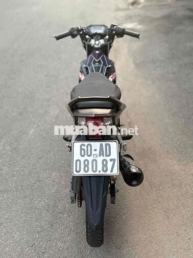 Sonic - Góp nợ xấu đưa trước 14