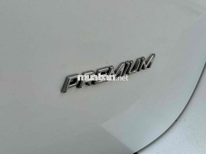 Kia Sedona 2020 3.3GAT Premium  - 68000 km
