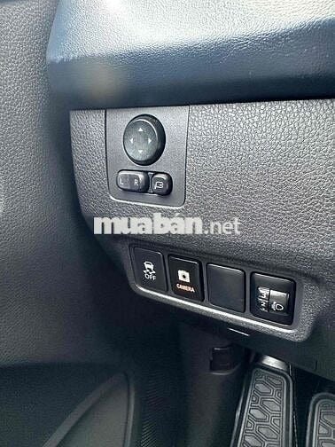 Mitsubishi Xpander Cross 2023 - 47000 km