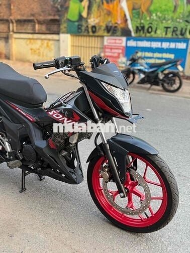 Sonic - Góp nợ xấu đưa trước 14
