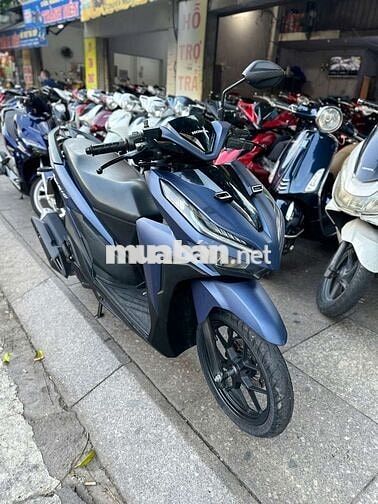 Honda Vario 125 2021 mới 90% Bstp chính chủ