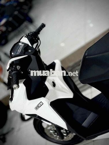 Vario150 2021 zin Lướt ( Hỗ trợ Trả GÓP )